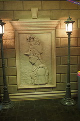 P7140230