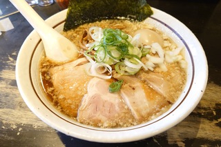 0F639606-35CE-4738-9B0F-8E2D8D2CAD15.jpeg
