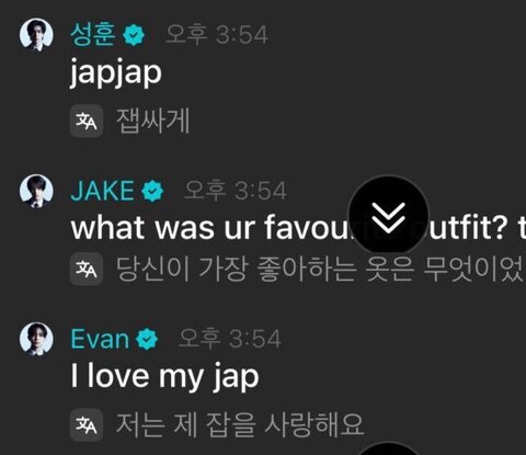 250708b2.jpeg