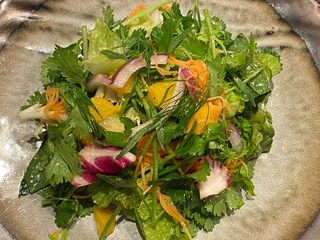 25650410-5C0A-4ED3-8C40-246218AB9C4A.jpeg