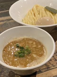 3886BF6B-6ADC-43C5-9D6F-6B79958FCB46.jpeg