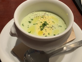 466BABA5-45E4-402C-BDE2-F6E439C1CA62.jpeg