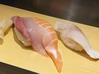 4BF29DF7-88AB-4970-87FD-CD95E7BCD0FC.jpeg