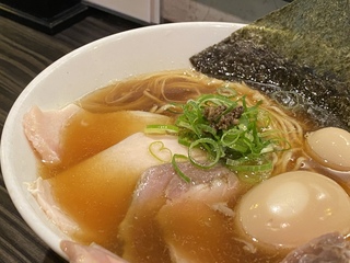 500E9668-2ADC-4C67-90CE-ED0A30DF0487.jpeg