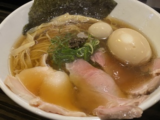 5EC5D193-BE78-411C-9118-47257E3CD453.jpeg