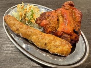 5F67F8CC-9B32-41D8-B8AA-27ACC7571036_1_201_a.jpeg