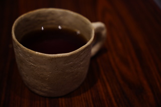 6C53B9E2-000D-4958-9D81-60C61FB8C730.jpeg
