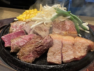 7007EDBE-4DC6-4E05-A868-99B7C96EE8A7.jpeg