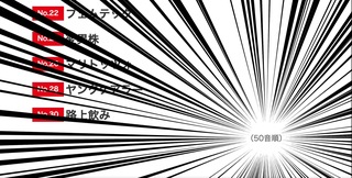 8376B85E-56B9-40A7-891C-CCBB5EAB3829.jpeg