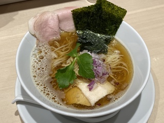 97360093-275F-4259-A76E-8DA4B34D8BA3.jpeg