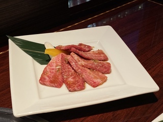 B271DA8F-865D-4CC4-B75A-4D760EC7A5FD.jpeg