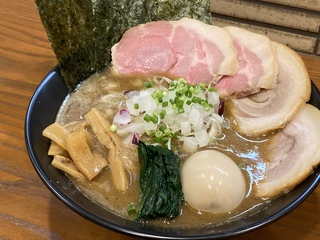 BBAC5D82-47E0-4BEF-A50F-30E5FC8ECEED.jpeg