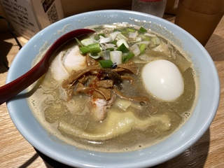 C6297EEA-CA59-49EF-8DB1-2BDDE660464B.jpeg