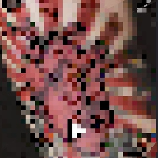 CDE57F0F-8F4D-41F6-A18E-72C2AA3DA760.jpeg
