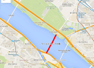 DAC767F3-BD17-46B7-B21B-D365653D552B.png