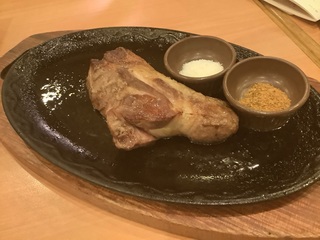 DBF9C394-78DF-45D4-888D-65B6C23B6B33.jpeg