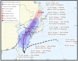 スクリーンショット 2022-09-04 23.56.50.png