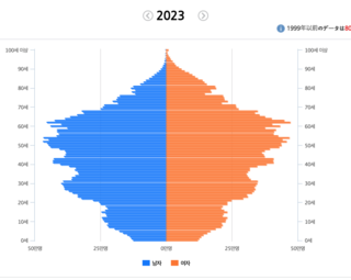 スクリーンショット 2023-02-19 13.01.45.png