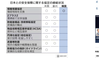 スクリーンショット 2023-02-27 11.43.01.png