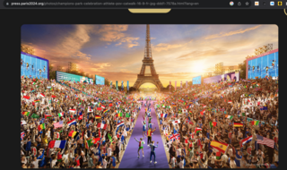 スクリーンショット 2023-08-20 13.10.40.png