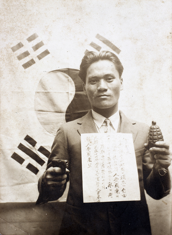 윤혼킬.jpg