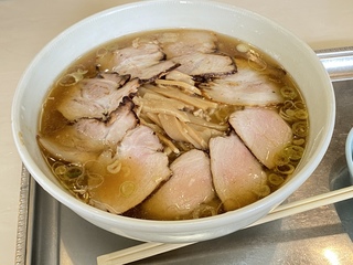 E99C6705-F831-4DDF-9A7A-CCED4C374AFB.jpeg