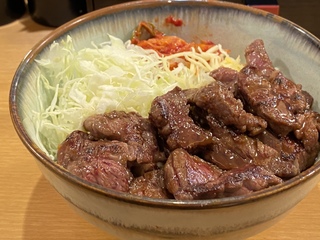 F032F20A-8E1C-45D8-BC4F-12E4A363B168.jpeg