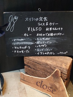 FF9E4A67-D295-4659-A39B-9C7F0A4EA3EC.jpeg
