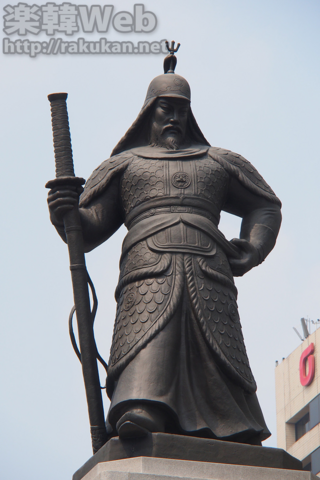 IMG_0857.png