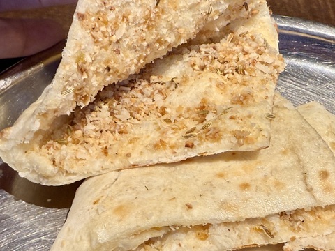 IMG_1072.jpeg