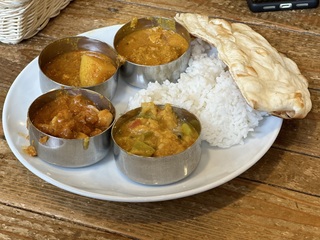 IMG_5037.jpeg