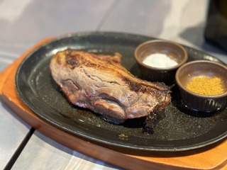 IMG_5422.jpeg