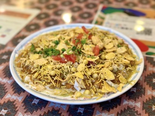 IMG_5571.jpeg