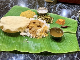 IMG_5627.jpeg