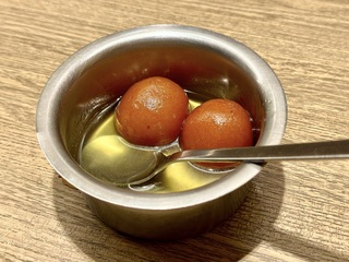 IMG_5635.jpeg