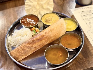 IMG_5764.jpeg