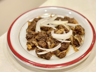 IMG_6345.jpeg