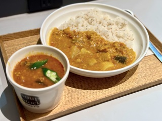 IMG_6461.jpeg