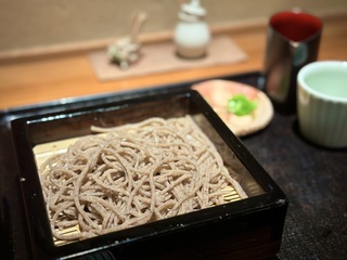 IMG_6468.jpeg