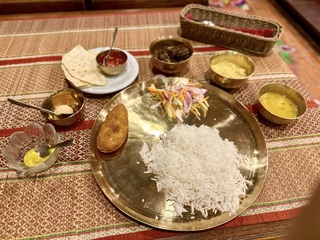 IMG_6493.jpeg