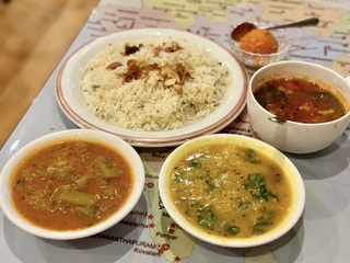 IMG_6519.jpeg