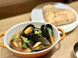IMG_6532.jpeg