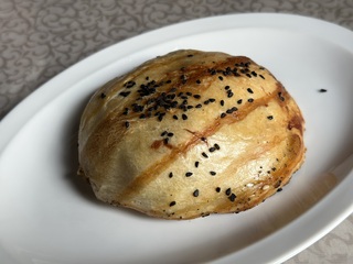 IMG_6562.jpeg