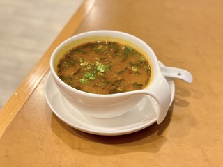 IMG_6579.jpeg