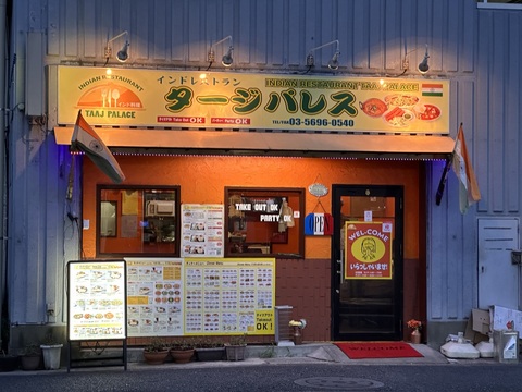 IMG_8691.jpeg