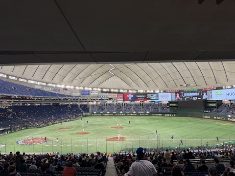 IMG_9597.jpeg
