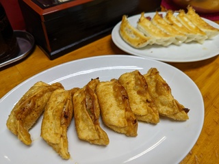 PXL_20220701_073351770.jpg