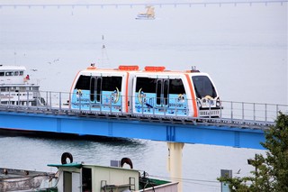 Wolmi_Sea_Train_Car.jpg