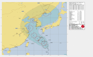 jtwc1814_yosou