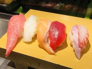 F64E560E-8253-40D7-AE7B-AFFBE8A4B5F8